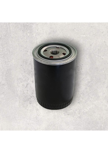 068115561F Yağ Filtresi - Superb -A4