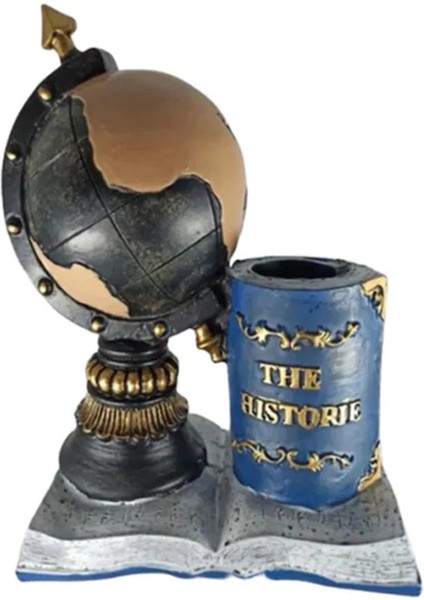 LED Işıklı Cam Melek Küre ve Lotus Melek Kolye Hediyeli fiyatları