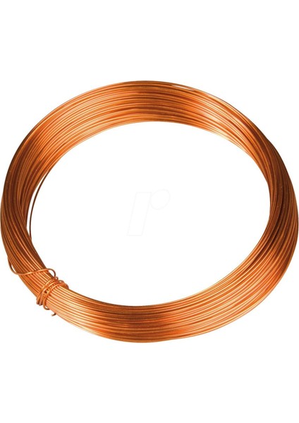 Bakır Tel 8mm Çubuk Bakır 8mm Kaplamasız Bakır Tel 1 Adet 8mm Saf Bakır Çubuk 10CM Bensu Pendik modelleri