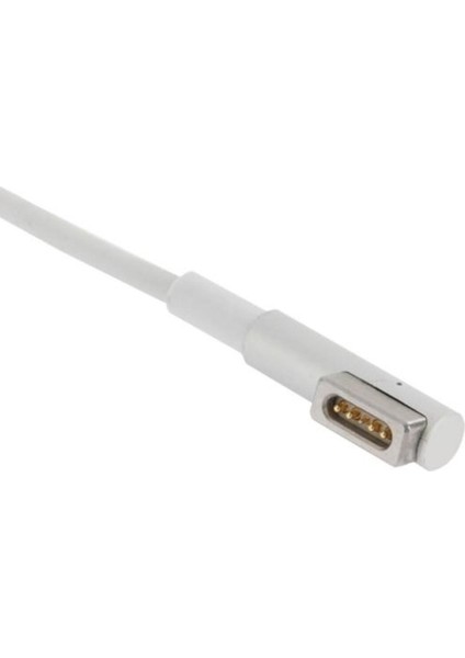Magsafe 45W 14.5V 3.1A Şarj Aleti Adaptörü