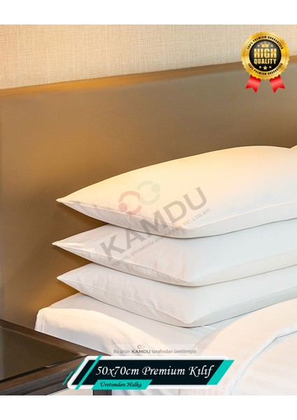 [ 9 Adet ] Premium 50x70cm Fermuarlı Yastık Iç Kılıf, Pamuklu Yastık Şiltesi, Yastık Kılıfı, modelleri