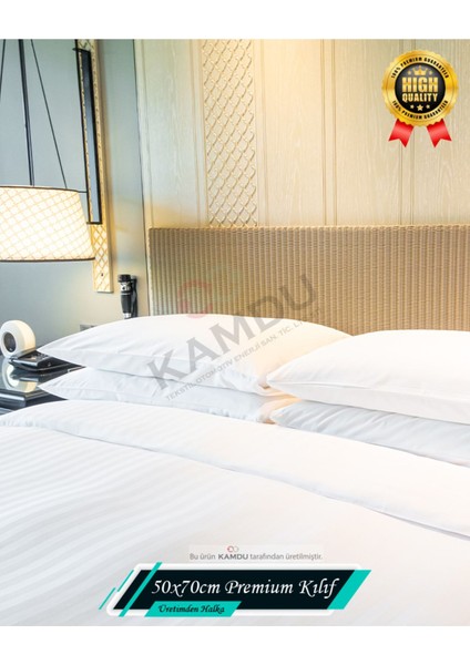 [ 9 Adet ] Premium 50x70cm Fermuarlı Yastık Iç Kılıf, Pamuklu Yastık Şiltesi, Yastık Kılıfı, indirimleri