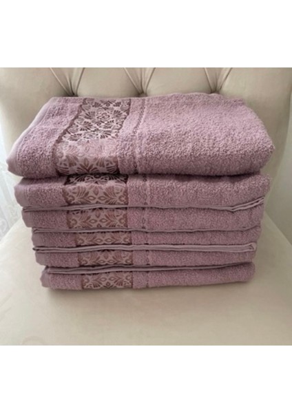 Premium Banyo Havlusu %100 Pamuklu modelleri