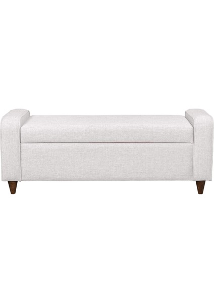 Barella Home Imogene Depolama Alanlı Bench