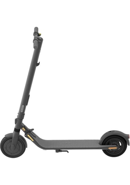 Ninebot Kickscooter E25E Elektrikli Scooter