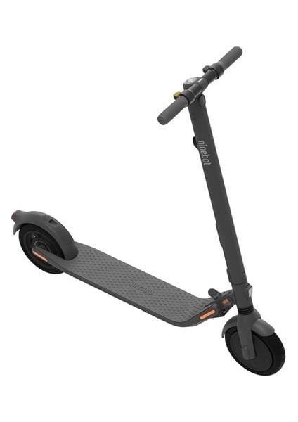 Ninebot Kickscooter E25E Elektrikli Scooter