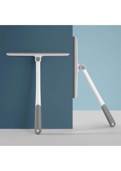 360 Döndür Taşınabilir Ev Tipi Silikon Araba Cam Pencere Temizleyici Silecek modelleri