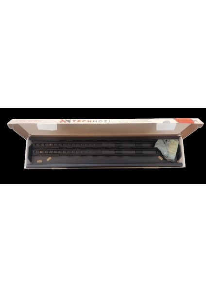Tv Askı Aparatı 42"-60" (106 - 152 Cm) 50 cm Lik fiyatları