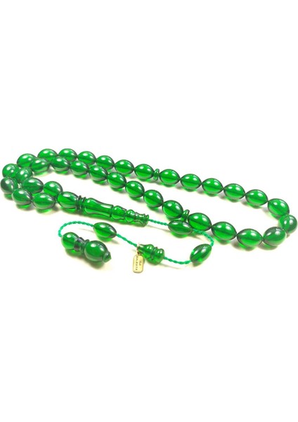 Halil Hilmi Usta Eseri Imzalı Alman Zar Sertifikalı 5528 modelleri