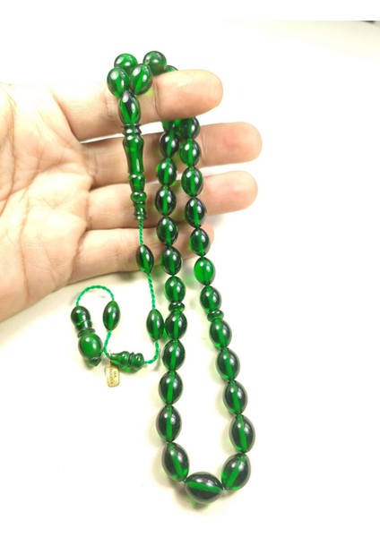 Halil Hilmi Usta Eseri Imzalı Alman Zar Sertifikalı 5528 fırsatları