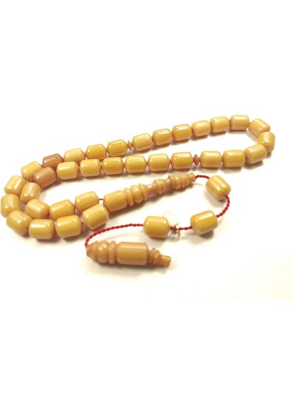 Usta İmzalı Kondüsyon Harikası Sıkma Kehribar Sertifikalı 5552 fiyatları