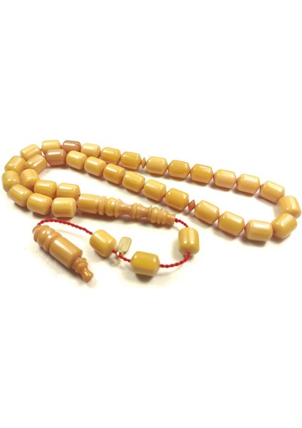 Usta İmzalı Kondüsyon Harikası Sıkma Kehribar Sertifikalı 5552 modelleri