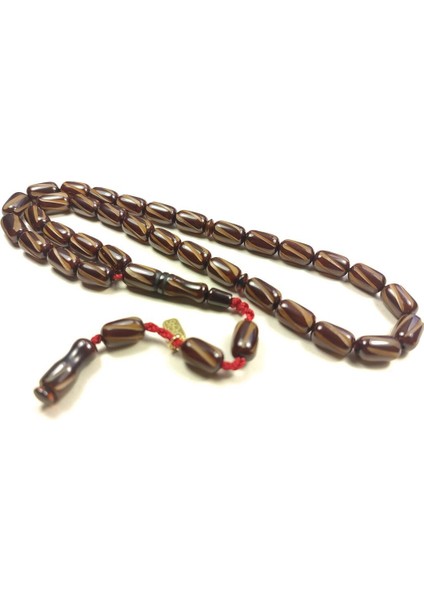 Muhammed Dabbas Usta Eseri Imzalı Kalem Oyma Işçilikli Sıkma Kehribar Sertifikalı 5562 modelleri