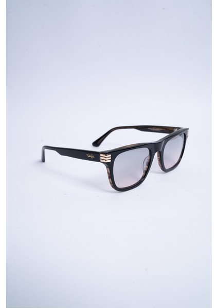 Morlın Bron 1080 04 Kadın Güneş Gözlüğü modelleri