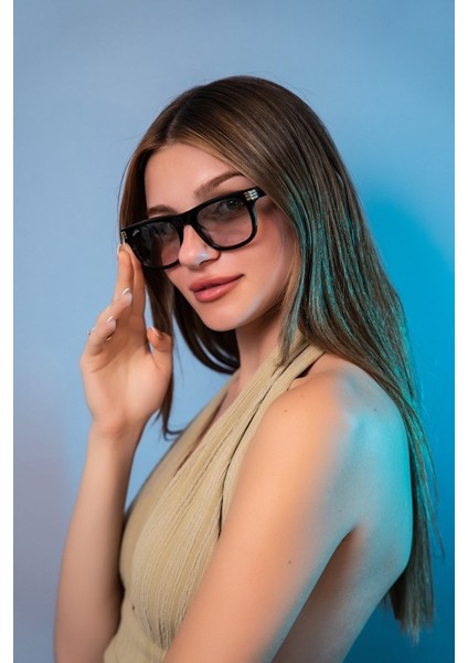 Morlın Bron 1080 04 Kadın Güneş Gözlüğü fırsatları