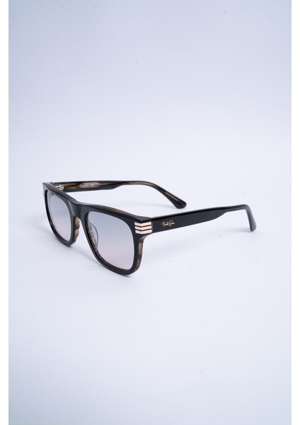 Morlın Bron 1080 04 Kadın Güneş Gözlüğü indirimleri