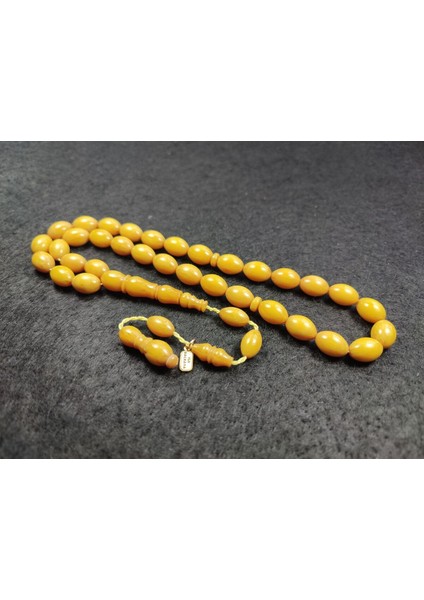 Halil Hilmi Usta Eseri Imzalı Sıkma Kehribar Sertifikalı 5532 modelleri