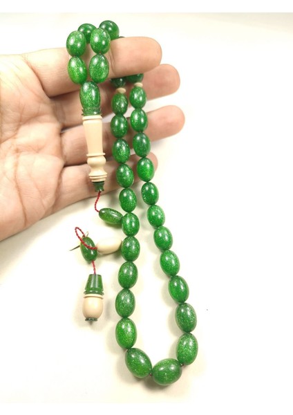 Usta İmzalı Imame Hitame Bowling Topu Kombinli Sıkma Kehribar Sertifikalı 5555 fırsatları