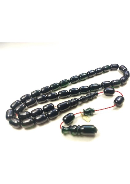 Usta İmzalı Kondüsyon Harikası Sıkma Kehribar Sertifikalı 5548 fiyatları