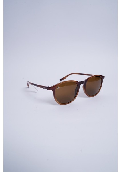 Pb 108 C2 Kahve Erkek Güneş Gözlüğü fırsatları