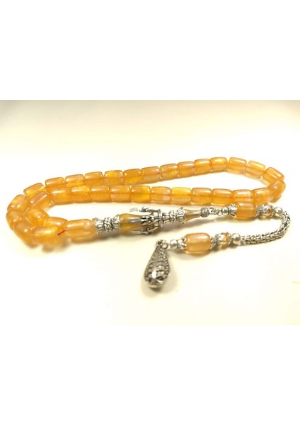 Pençe Model Bronz Nakkaş Sentetik Opal 5469 fiyatları