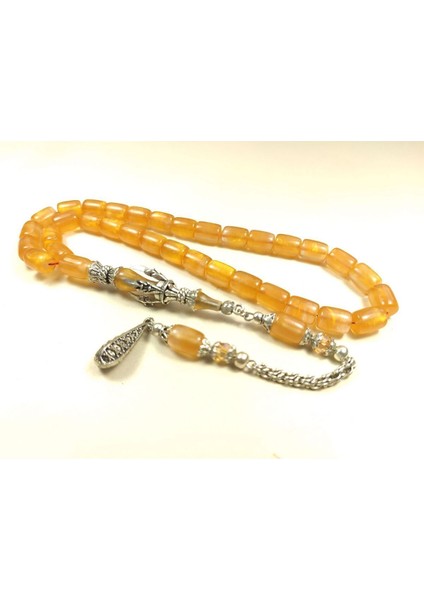 Pençe Model Bronz Nakkaş Sentetik Opal 5469 modelleri