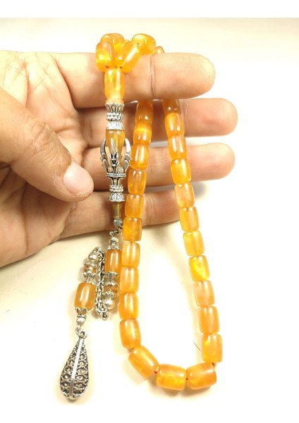 Pençe Model Bronz Nakkaş Sentetik Opal 5469 indirimleri