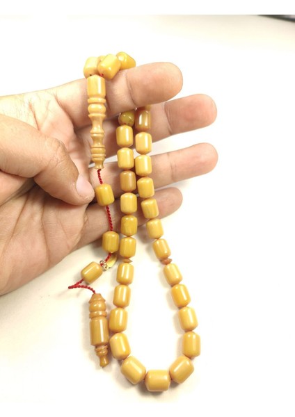 Usta İmzalı Kondüsyon Harikası Sıkma Kehribar Sertifikalı 5552 indirimleri