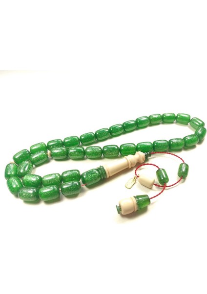 Usta İmzalı Imame Hitame Bowling Topu Kombinli Sıkma Kehribar Sertifikalı 5554 fiyatları