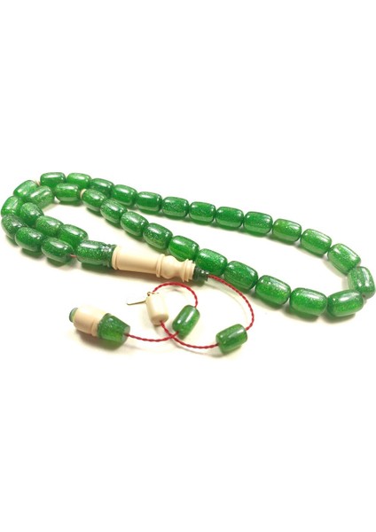 Usta İmzalı Imame Hitame Bowling Topu Kombinli Sıkma Kehribar Sertifikalı 5554 modelleri