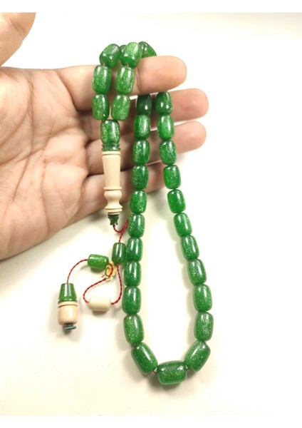 Usta İmzalı Imame Hitame Bowling Topu Kombinli Sıkma Kehribar Sertifikalı 5554 fırsatları