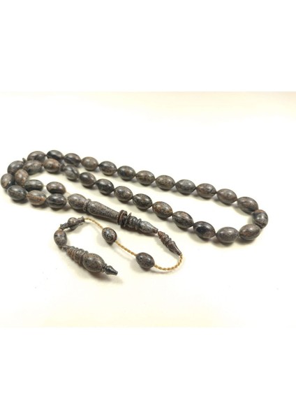 Yusuf Erden Usta Eseri Sikkeli Halkalı Imame Corian Mermer Sertifikalı 5501 modelleri