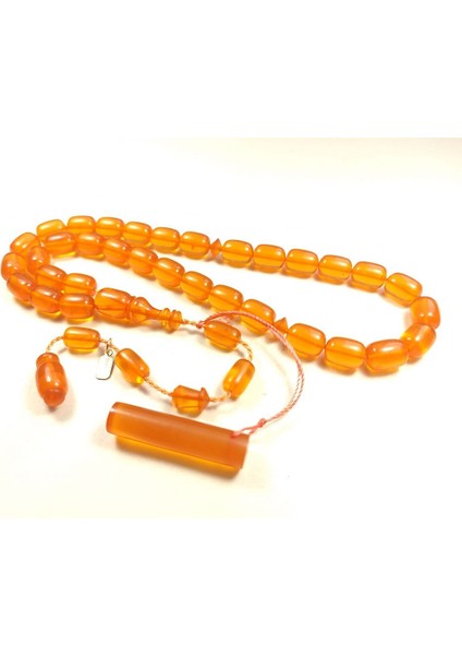 Usta İmzalı Kondüsyon Harikası Alman Zar Kehribar Sertifikalı 5539 modelleri