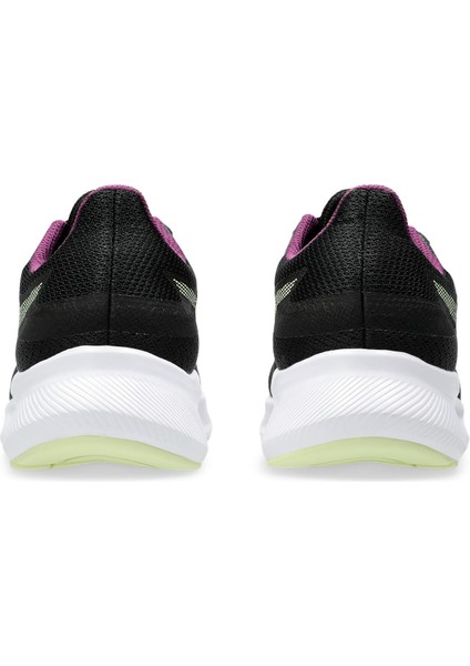 Patriot 13 Kadın Siyah Koşu Ayakkabısı 1012B312-007 indirimleri