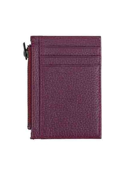 West Polo Ultra Ince Hakiki Deri Cüzdan fiyatları