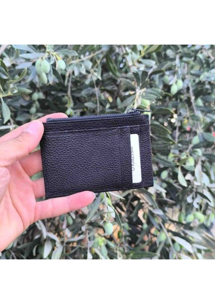 West Polo Ultra Ince Hakiki Deri Cüzdan modelleri