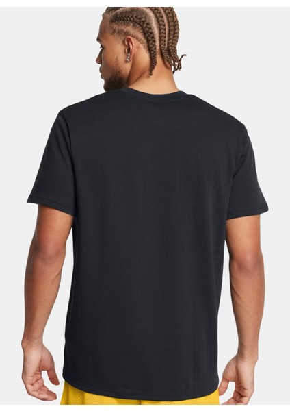T-Shirt, Xl, Siyah fiyatları