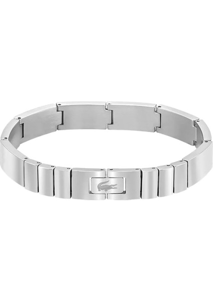 LACJ2040383 Erkek Bileklik fiyatları