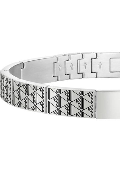 LACJ2040383 Erkek Bileklik modelleri