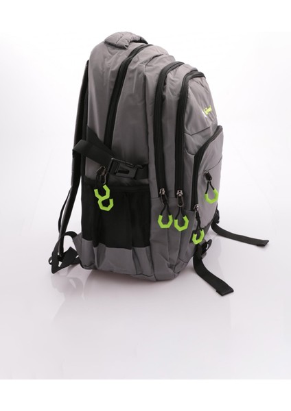 Ççs 51612 Çocuk Okul Sırt Çantası