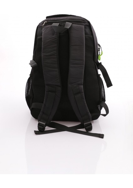 Ççs 51612 Çocuk Okul Sırt Çantası