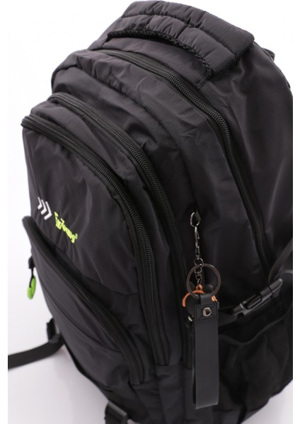 Ççs 51612 Çocuk Okul Sırt Çantası