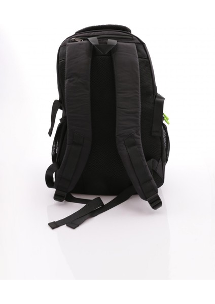 Ççs 51613 Çocuk Okul Sırt Çantası