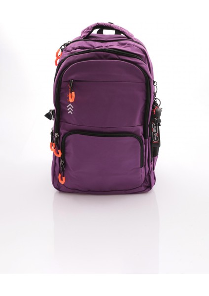 Ççs 51615 Çocuk Okul Sırt Çantası