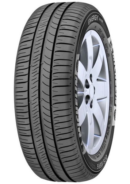 175/70 R14 84T Energy Saver+ Oto Yaz Lastiği (Üretim Yılı: 2024)