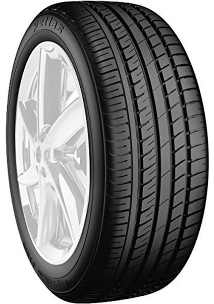 205/60R16 96V Xl Imperıum PT515 Oto Yaz Lastiği ( Üretim Yılı: 2024 )
