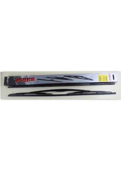 Silecek Süpürgesi Vidali 700MM Man SL200 Süpürge 70CM O 6-Bmc Levend Xl-Renault Magnum 13