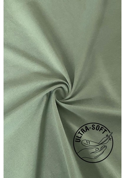 Kız Çocuk - Garson Pamuklu Kumaş Kedi Baskılı Slip Külot 5'li Paket (3-4 Yaş, P13) fırsatları