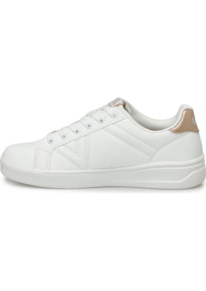 101496734 Exxy 4Fx Kadın Spor Ayakkabı A101496734 Beyaz fiyatları