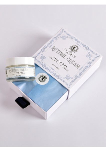 Retinol Cream fırsatları